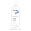 Noreva Aquareva Lait Corporel Hydratant 24H 400ml
