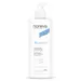 Noreva Aquareva Lait Corporel Hydratant 24H 400ml