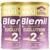 Blemil Optimum 2 Evolution 2 x 1200 gr