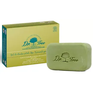 Dr Tree Solid Gel Frequent Use Cosmos 120Gr