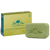 Dr Tree Solid Gel Häufige Verwendung Cosmos 120Gr
