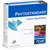 PILEJE Phytostandard Cyprès et échinacée 30 gélules