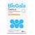 BioGaia Gastrus Gusto Mandarino 30 compresse