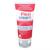 Tilman Flexycream 100ml