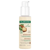 Klorane Cica-Serum Repairing Dry and Damaged Hair 100 ml