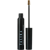 Talika Eyebrow Liposourcils Máscara Cejas Castaño 5 ml