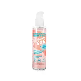 Energie Fruit Sérum SOS Hydratation Intense Cheveux Déshydratés 75ml