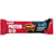 Barres protéinées au chocolat Corny Protein avec enrobage de caramel et de chocolat 0% de sucres ajoutés 45 gr
