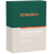 Bonusan Fem 40+ Support 3 in 1 84 Tablets