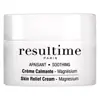 Resultime Crème Calmante Magnésium 50ml