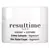 Resultime Crème Calmante Magnésium 50ml