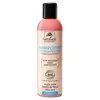 Naturado Shampoing Cheveux Fragiles Bio 200ml