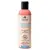 Naturado en Provence Sulphate-Free Fragile Hair Shampoo 200ml 