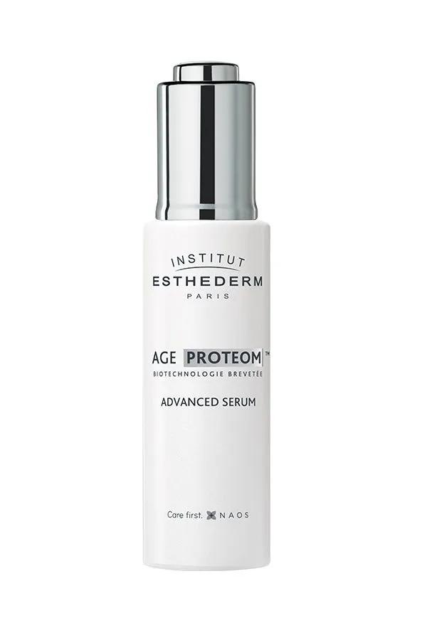 Institut Esthederm Age Proteom Advanced Serum Viso Antietà 30 ml