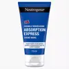 Neutrogena® Formule Norvégienne® Crème Mains Absorption Express 75ml