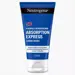 Neutrogena crema manos hidratación y confort 75ml