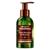 Garnier Curl Reviver Elixir con olio di avocado e burro di karité 120 ml