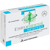 Stromineral Serena 30 Tabletten