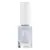 Eye Care Ultra Vernis Silicium Urée Pervenche 1573 5ml