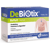 DeBiotix Reflux 10 Sachets