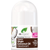Dr. Organic Organic Coconut Oil Deodorant 50ml