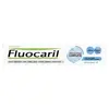 Fluocaril Protection Complète, Dentifrice Blancheur, 75ml