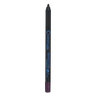 Eye Care intense purple liner 1,3 g