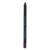 Eye Care intense purple liner 1,3 g