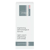 Ziaja Med Anti-Falten Whitening Nachtcreme 50ml