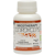 AVD Reform Micotherapy Cordyceps Bio 90 Capsules