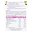 Hipp Bio P'tits Verduras Sartén y Sémola +6m 2 x 190g