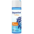Bepanthol Tattoo Reinigungsgel 200 ml
