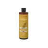 Florame Cheveux Shampoing Familial Bio 400ml