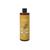 Florame Shampoo Familiare Bio 400 ml