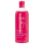 Silvestre Ziaja Gel Bain Fruité Canneberge & Fraise 500 ml