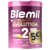 Blemil Optimum Evolution 2 Follow-On Milk 800g