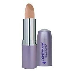 Covermark Concealer Stick Correttore 5 g Tonalità 6