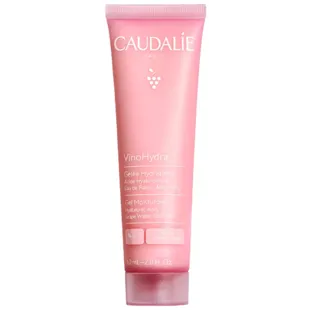 Caudalie Vinosource-Hydra Traubenwasser Gelcreme 50ml