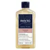 Phyto Couleur Shampooing Anti-Dégorgement 500ml