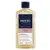 Phyto Couleur Shampooing Anti-Dégorgement 500ml