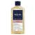 Phyto Couleur Shampooing Anti-Dégorgement 500ml