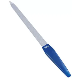 Vitry Lima per unghie Zaffiro 13cm