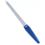 Vitry Lima de Uñas Zafiro 13 cm