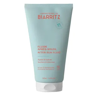 Fluido Doposole Biarritz Laboratories 150 ml