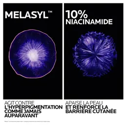 La Roche Posay MELA B3 Concentré intensif anti-taches anti-récidive pipette 30ml