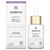 Sesderma Serenity Liposomales Serum 30ml