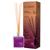 Eco Happy Mikado Airs de Provence 95ml
