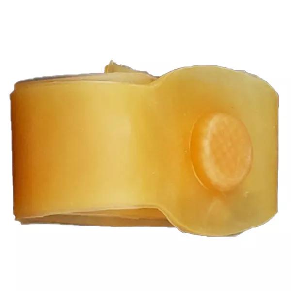 Cintura ombelicale Pharmaleglot 30-35 cm