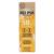 Balsamo labbra in olio con protezione solare Hei Poa Refill SPF50 4G