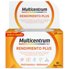Multicentrum Plus 30 Comprimidos - Atida